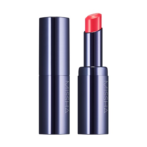 [MISSHA] Dewy Rouge 3.3g (15Colors) - kpoptown.ca