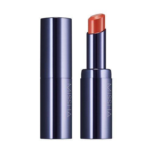 [MISSHA] Dewy Rouge 3.3g (15Colors) - kpoptown.ca