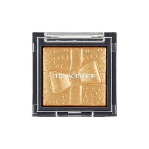 [Thefaceshop] Prism Cube Eye Shadow By Italy - kpoptown.ca