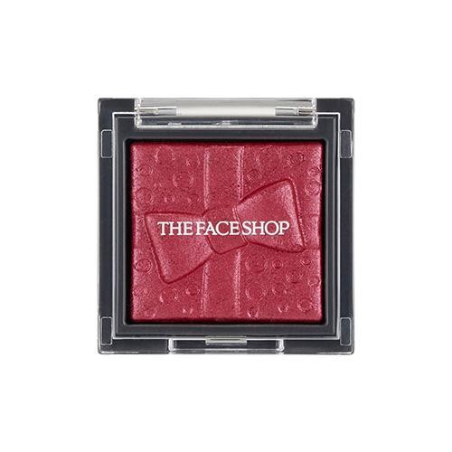 [Thefaceshop] Prism Cube Eye Shadow By Italy - kpoptown.ca