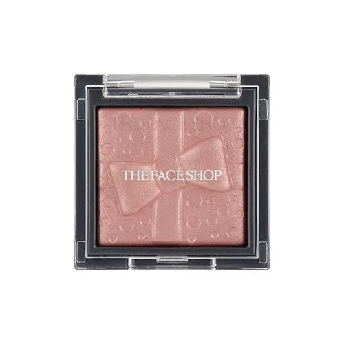 [Thefaceshop] Prism Cube Eye Shadow By Italy - kpoptown.ca