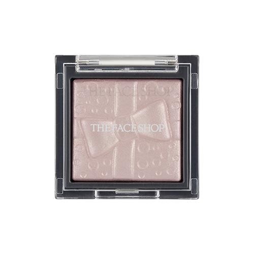 [Thefaceshop] Prism Cube Eye Shadow By Italy - kpoptown.ca