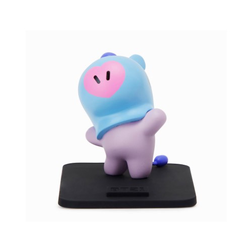 [BT21] BTS Line Friends Collaboration - Figure Phone Stand - kpoptown.ca