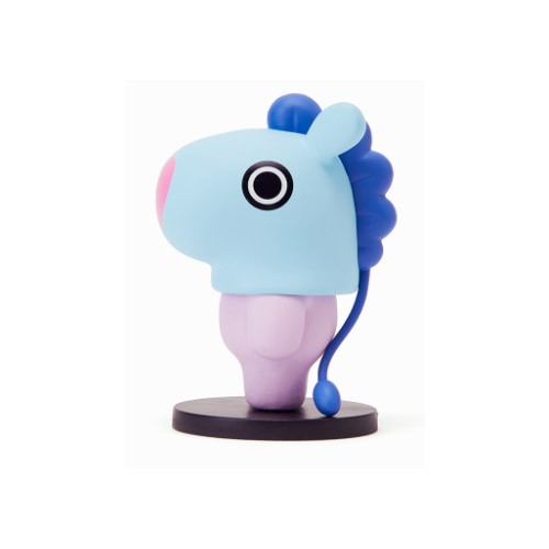 [BT21] BTS Line Friends Collaboration - Standing Figure M - kpoptown.ca