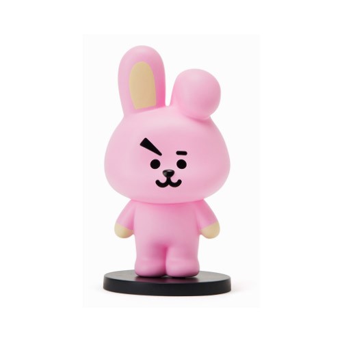 [BT21] BTS Line Friends Collaboration - Standing Figure M - kpoptown.ca