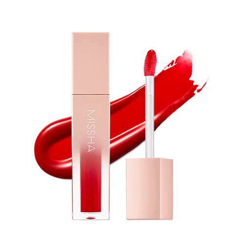 [MISSHA] Jellish Lip Slip - kpoptown.ca