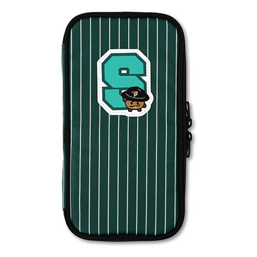 [BT21] BT21 X Monopoly Collaboration - P-POCKET ver.2 - kpoptown.ca