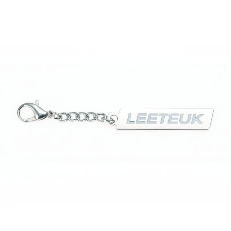 Super Junior SUPER SHOW 8 Goods - Keyring Charm - kpoptown.ca