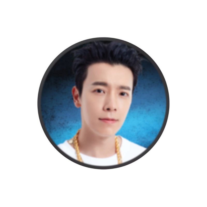 Super Junior SUPER SHOW 8 Goods - Hologram Grip Tok - kpoptown.ca