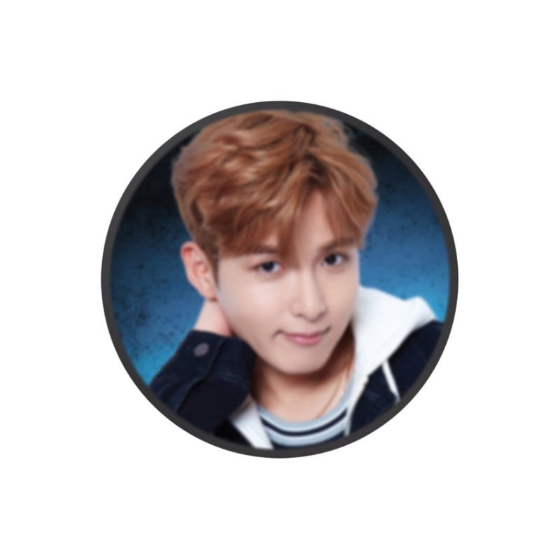 Super Junior SUPER SHOW 8 Goods - Hologram Grip Tok - kpoptown.ca