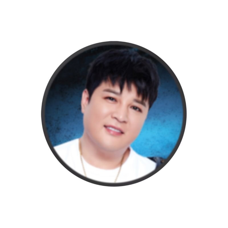 Super Junior SUPER SHOW 8 Goods - Hologram Grip Tok - kpoptown.ca