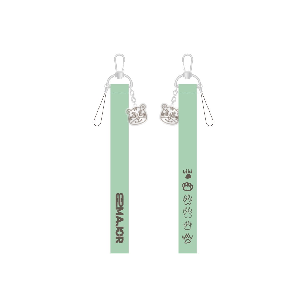 82MAJOR 82DE WORLD Goods - LIGHT STICK STRAP_180166.jpg