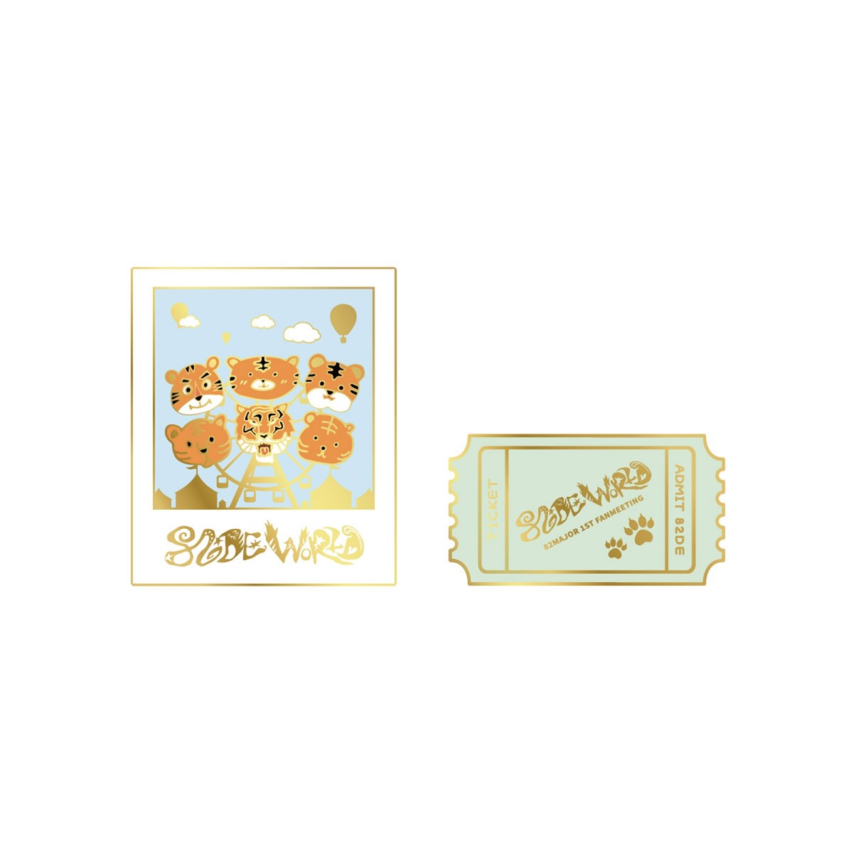 82MAJOR 82DE WORLD Goods - METAL BADGE_180169.jpg