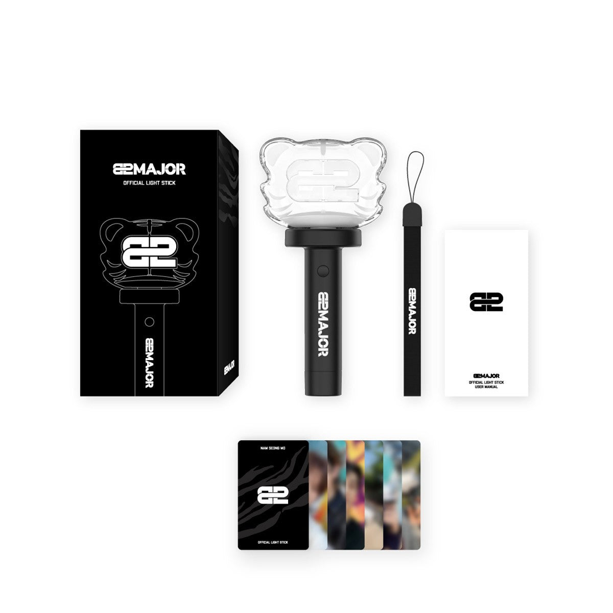 82MAJOR Official Light Stick_180163.jpg