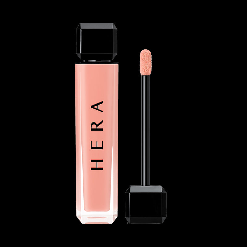 [HERA] SENSUAL INTENSE GLAZE - kpoptown.ca