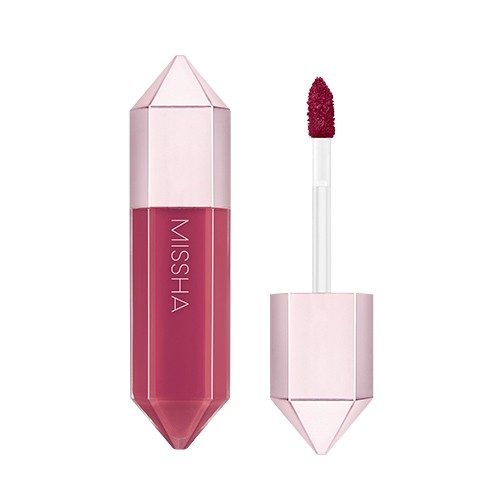 [MISSHA] Wish Stone Tint Velvet - kpoptown.ca