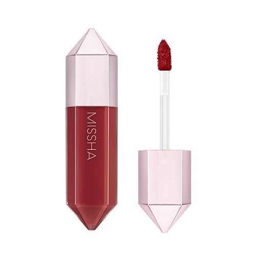 [MISSHA] Wish Stone Tint Velvet - kpoptown.ca