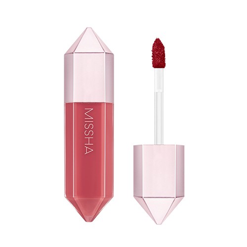 [MISSHA] Wish Stone Tint Velvet - kpoptown.ca