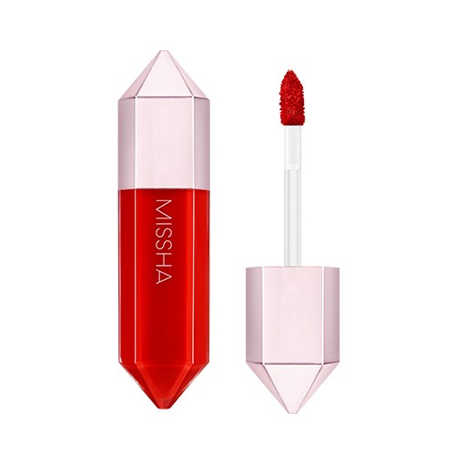 [MISSHA] Wish Stone Tint Velvet - kpoptown.ca