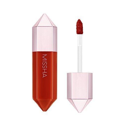 [MISSHA] Wish Stone Tint Velvet - kpoptown.ca