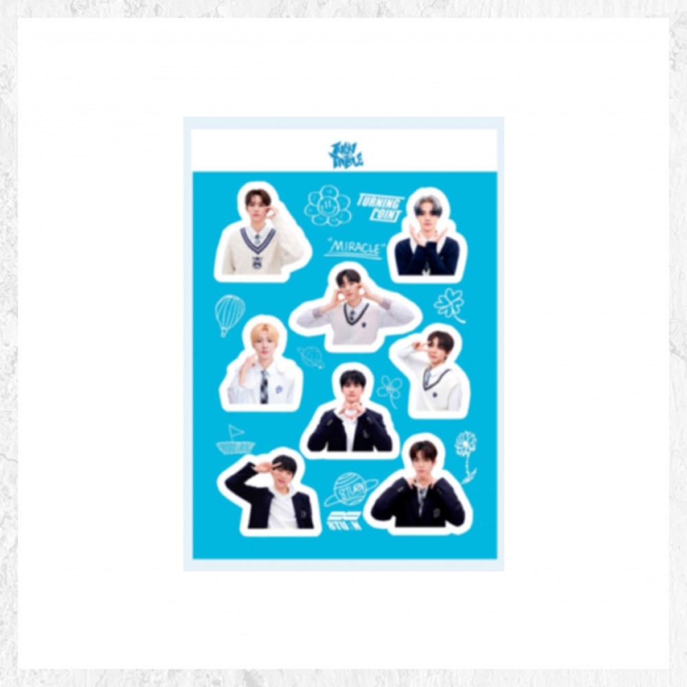 8TURN TURN TABLE Goods - REMOVABLE STICKER_167991.jpg