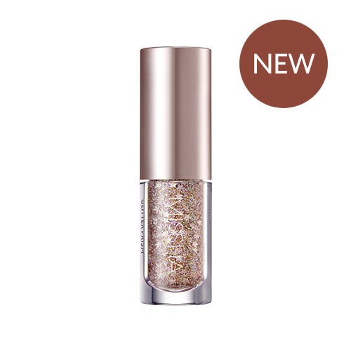 [MISSHA] Glitter Prism Liquid - kpoptown.ca