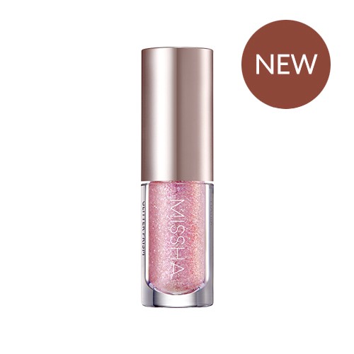 [MISSHA] Glitter Prism Liquid - kpoptown.ca