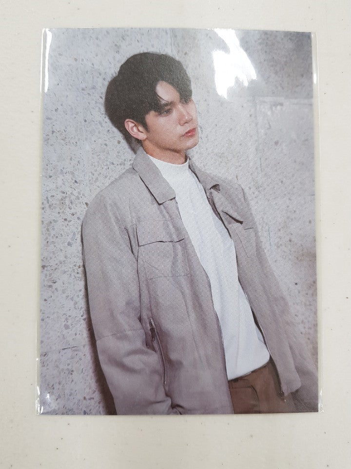 [Special Sale] WANNA ONE Goods - Photocard - kpoptown.ca