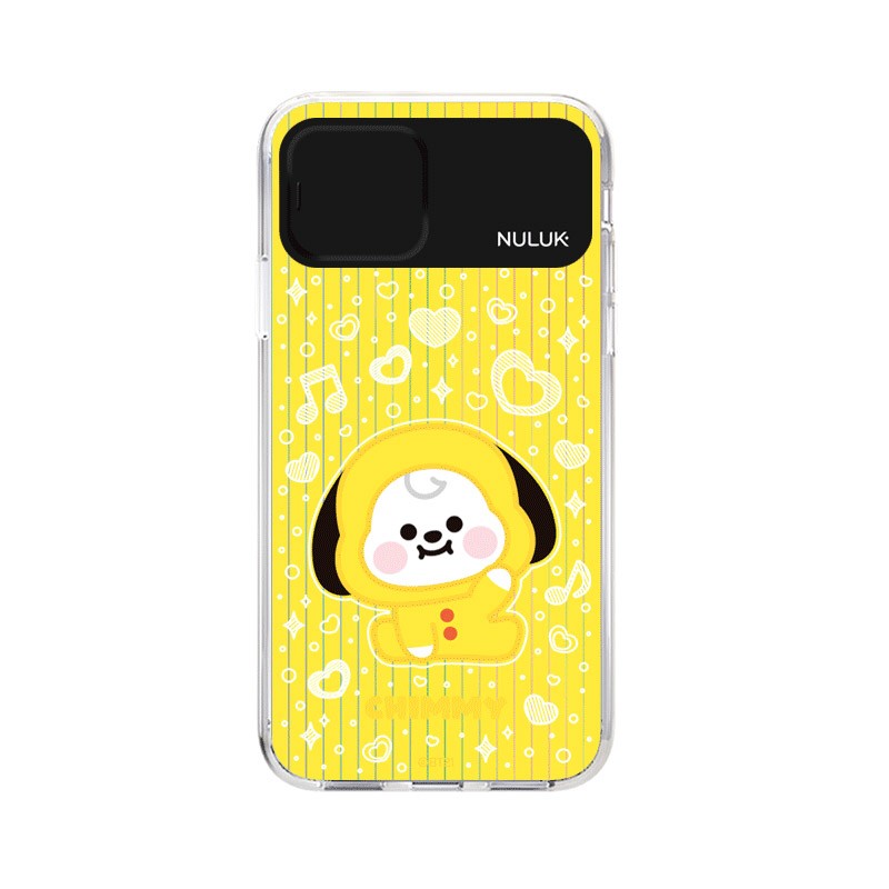 [BT21] BABY Season2 Graphic Light Up Case (Hybrid) - kpoptown.ca