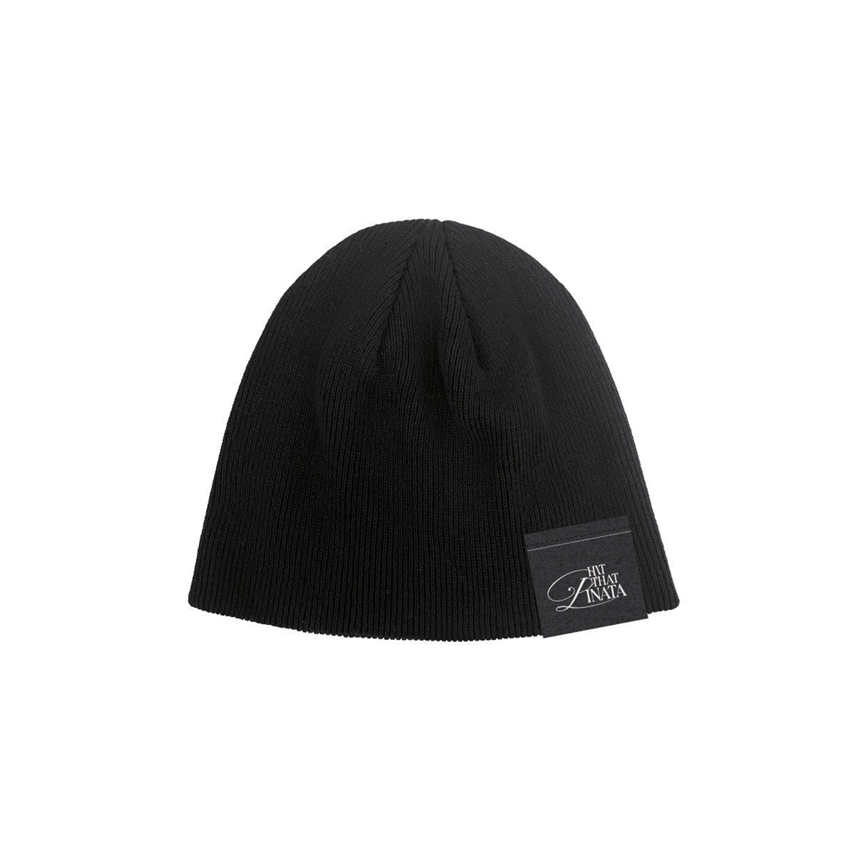 A.C.E PINATA Goods - BEANIE_166698.jpg