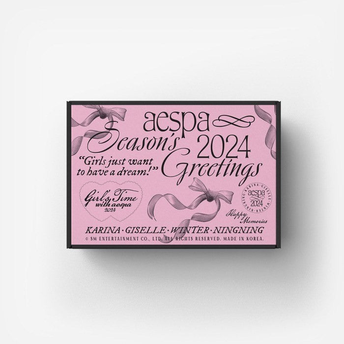 AESPA 2024 SEASON’S GREETINGS (KPOPTOWN Special Gift)_150508.jpg