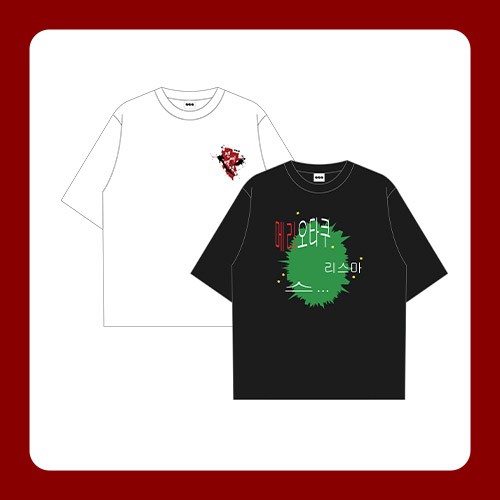 AHN YEEUN 전세역적 Goods - T-SHIRT_184969.jpg