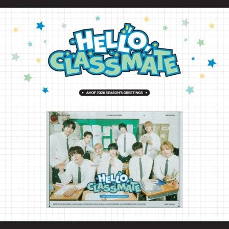 AHOF 2026 SEASON’S GREETINGS [HELLO CLASSMATE]_182868.jpg