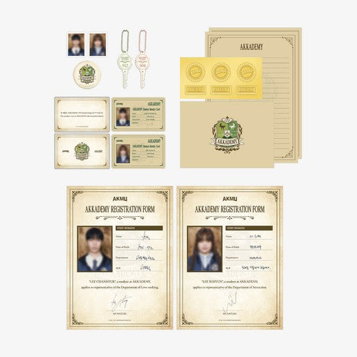 AKMU 10VE Goods - AKKADEMY STATIONERY SET_160162.jpg