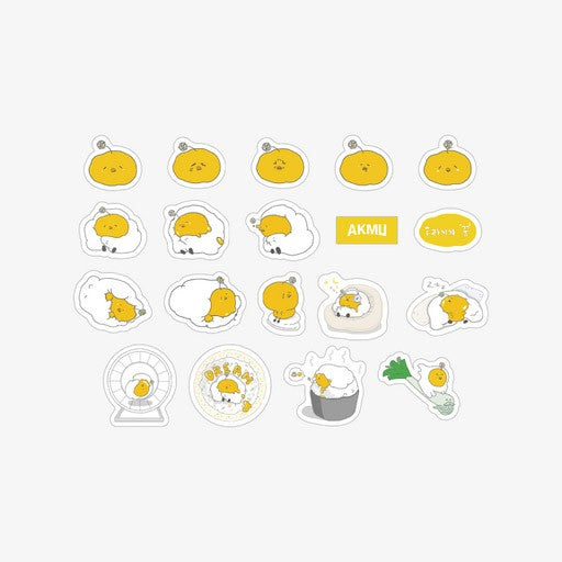 AKMU 10VE Goods - FRY STICKER PACK_160161.jpg