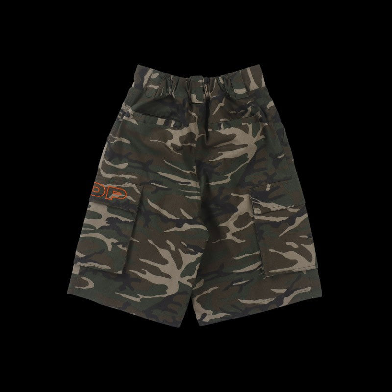 ALLDAY PROJECT 1st EP OFFICIAL MERCH Goods - CARGO PANTS SET_184078.jpg