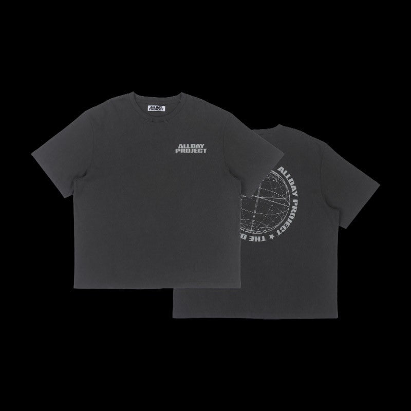 ALLDAY PROJECT 1st EP OFFICIAL MERCH Goods - T-SHIRT SET_184079.jpg