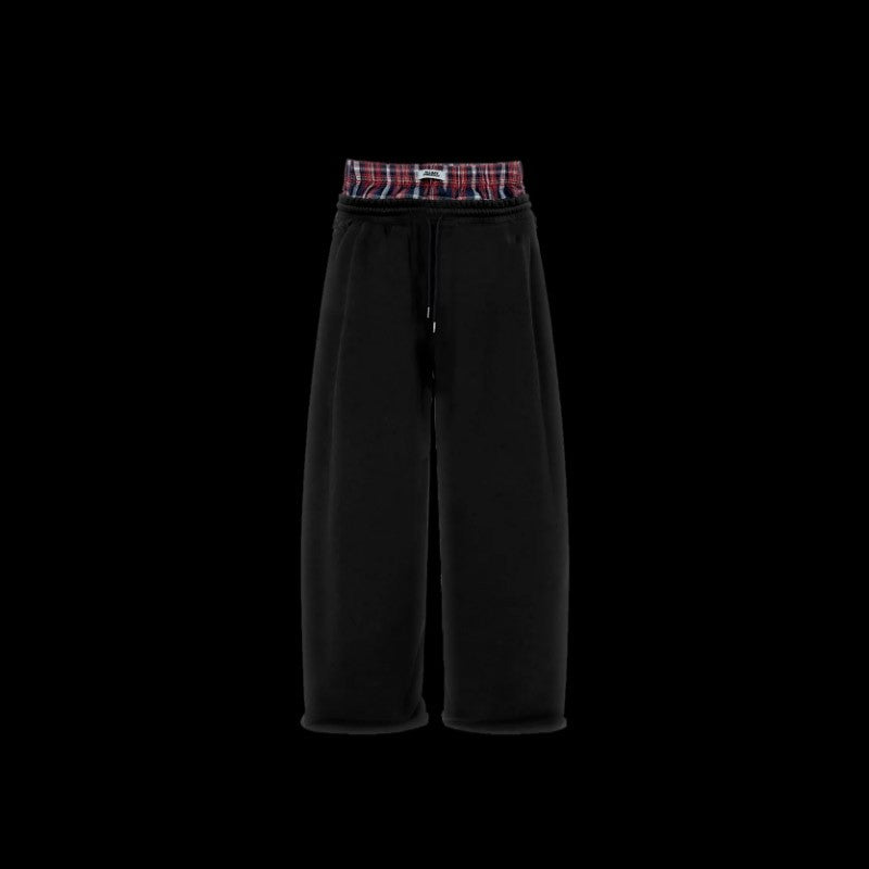 ALLDAY PROJECT 1st EP OFFICIAL MERCH Goods - TRAINING PANTS SET_184081.jpg