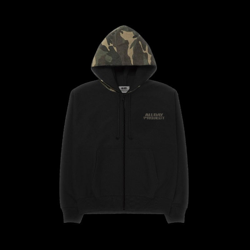 ALLDAY PROJECT 1st EP OFFICIAL MERCH Goods - ZIP-UP HOODIE SET_184082.jpg