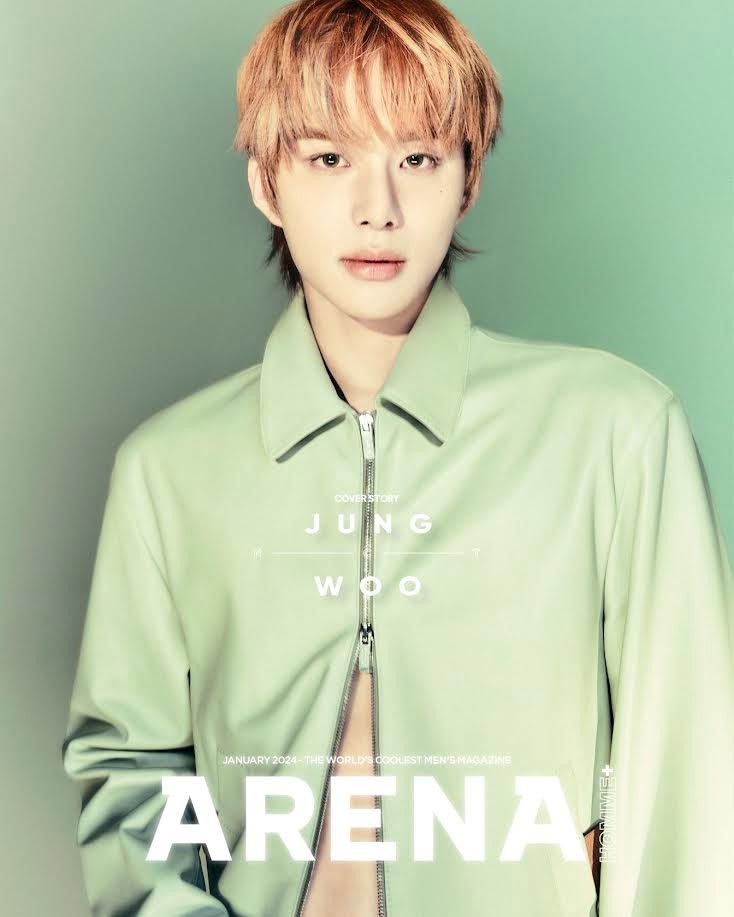 ARENA HOMME+ 2024-01 Type.B NCT JUNGWOO_152781.jpg