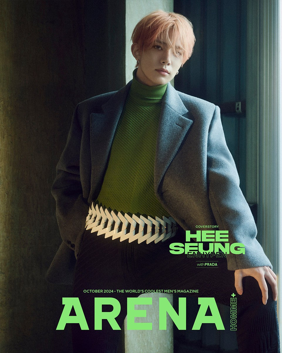 ARENA HOMME+ 2024-10 Type.C ENHYPEN HEE SEUNG_163435.jpg