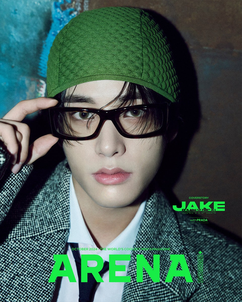 ARENA HOMME+ 2024-10 Type.E ENHYPEN JAKE_163437.jpg