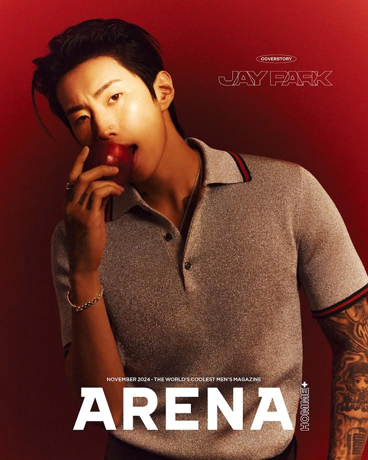 ARENA HOMME+ 2024-11 Type.A JAY PARK_164812.jpg