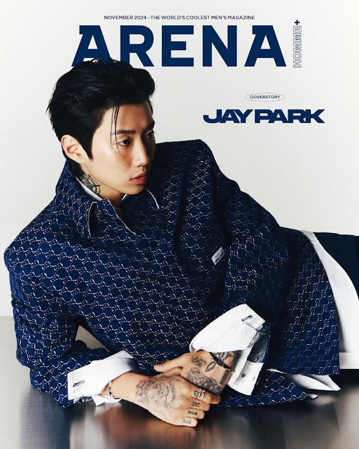 ARENA HOMME+ 2024-11 Type.B JAY PARK_164814.jpg