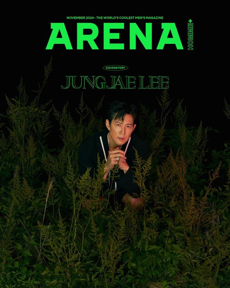 ARENA HOMME+ 2024-11 Type.B LEE JUNG JAE_164819.jpg