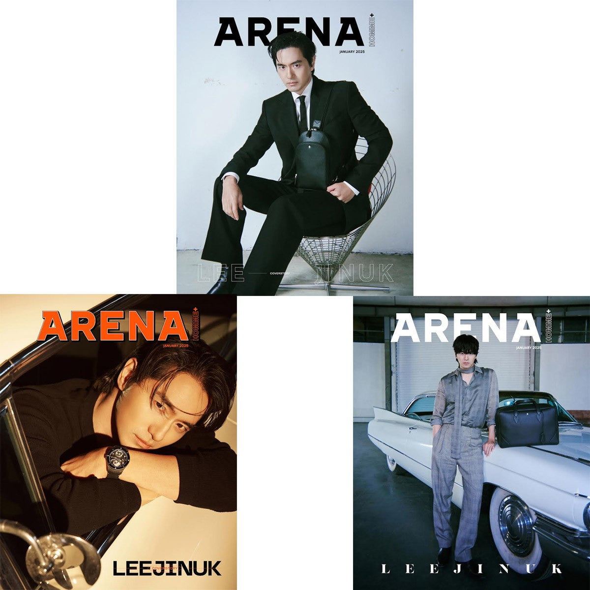 ARENA HOMME+ 2025-01 (Cover Random)_167770.jpg