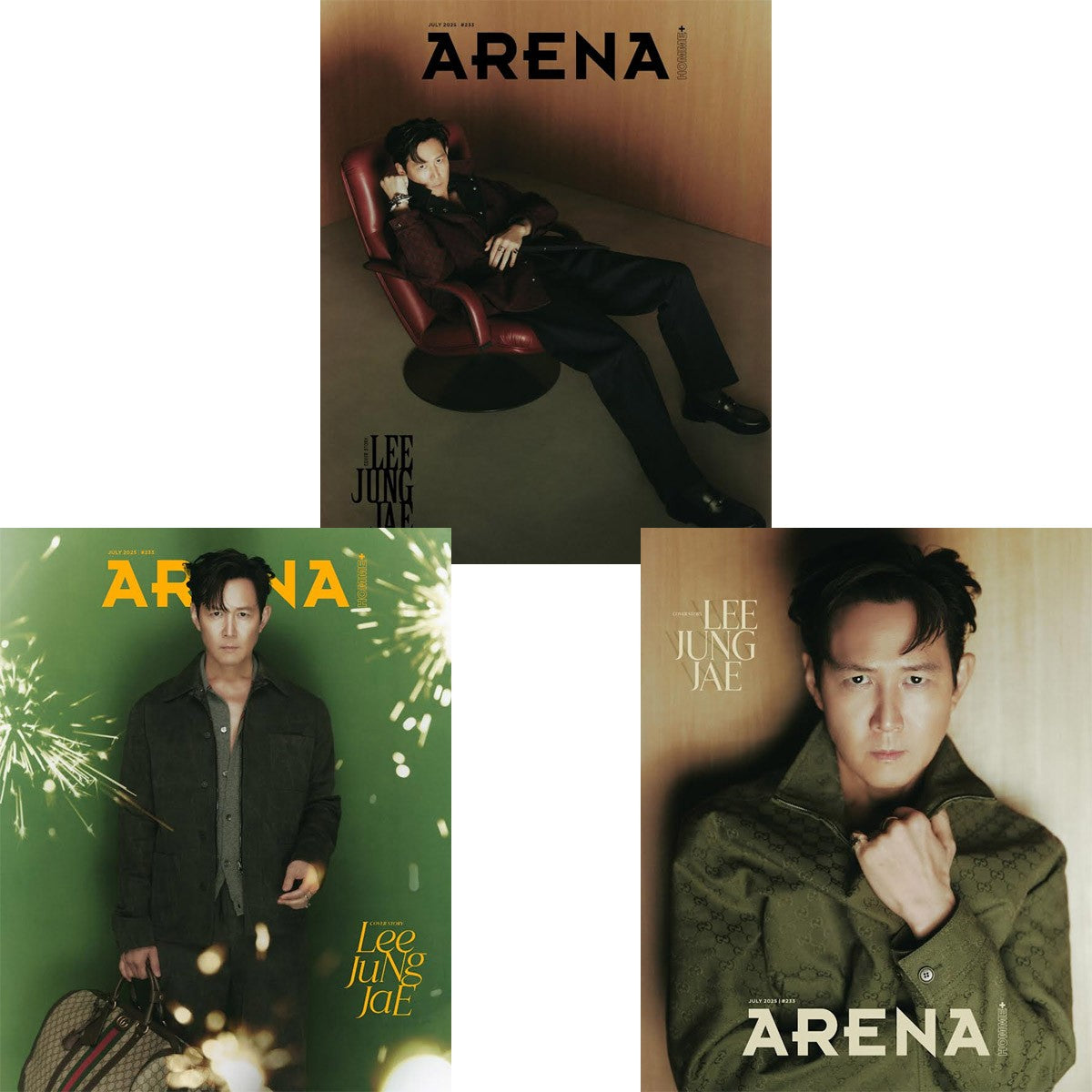 ARENA HOMME+ 2025-07 (Cover Random)_175231.jpg