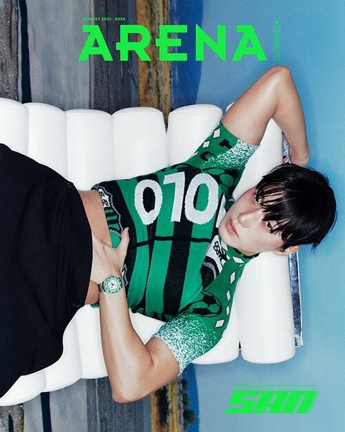 ARENA HOMME+ 2025-08 Type.E ATEEZ SAN_176615.jpg