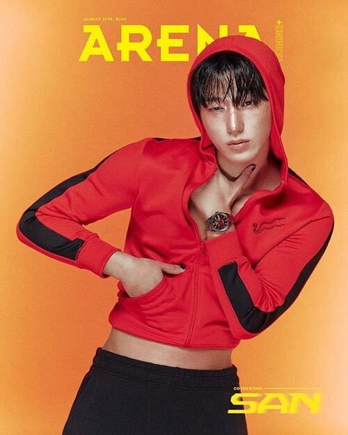 ARENA HOMME+ 2025-08 Type.F ATEEZ SAN_176616.jpg