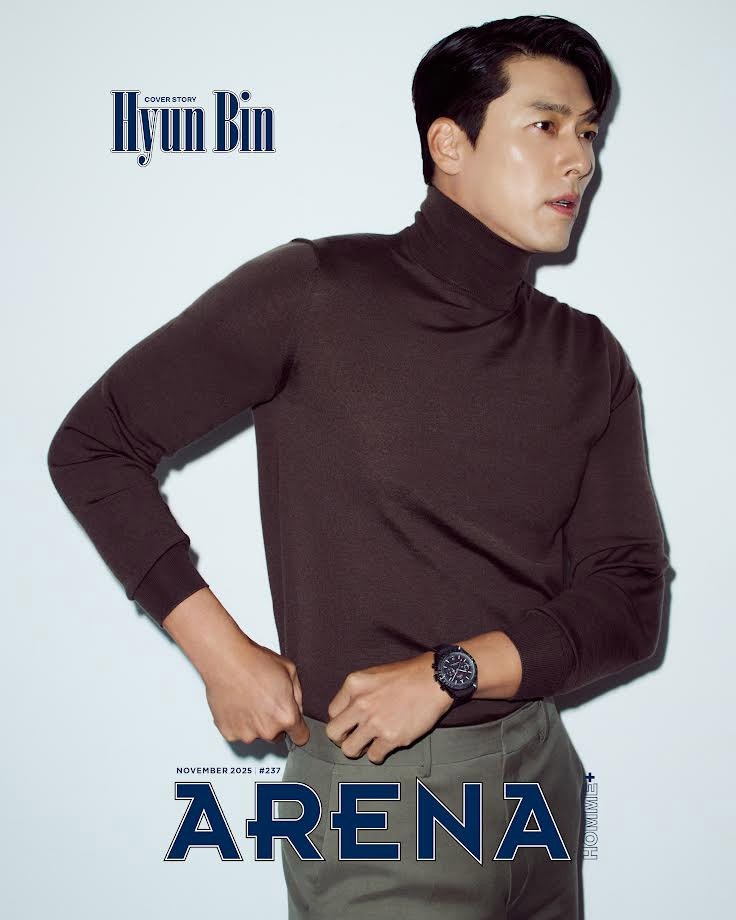 ARENA HOMME+ 2025-11 Type.C_181167.jpg